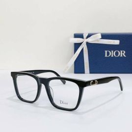 Picture of Dior Optical Glasses _SKUfw46516832fw